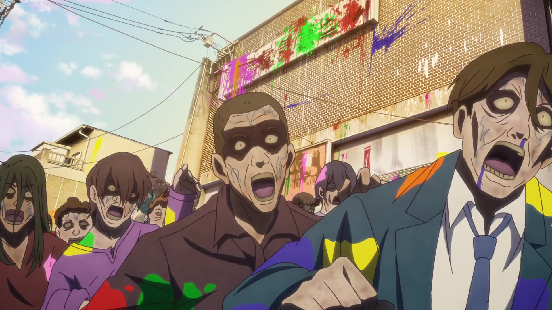 [Tsukyio Editing Resources] Zom 100 - Ep 8 - 175.mp4